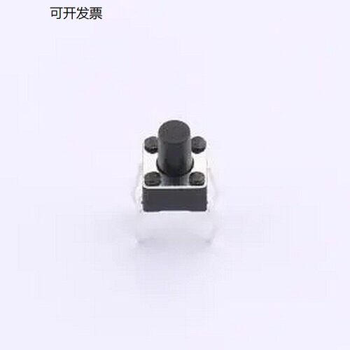 TS70320-41684.5*直插
