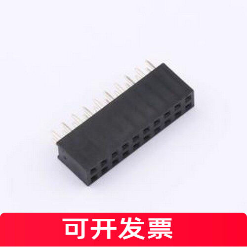 5BML8-117320-W0排母.54