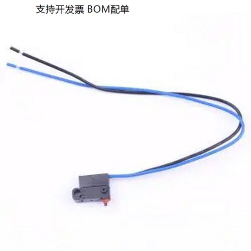 K9-2821D-7YBN插件行程