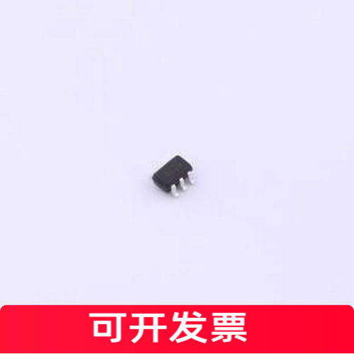 U74AHC1G08G-AL5-R芯片