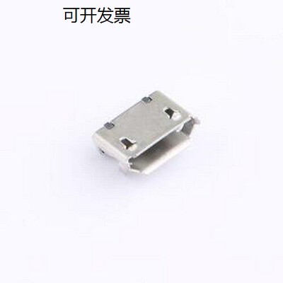 MICRO6.4JBWZUSB连接
