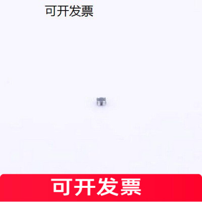 DLM0NSM9HY2D共模滤波器