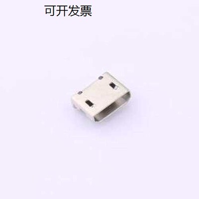 XUDF-04321USB连接器MI