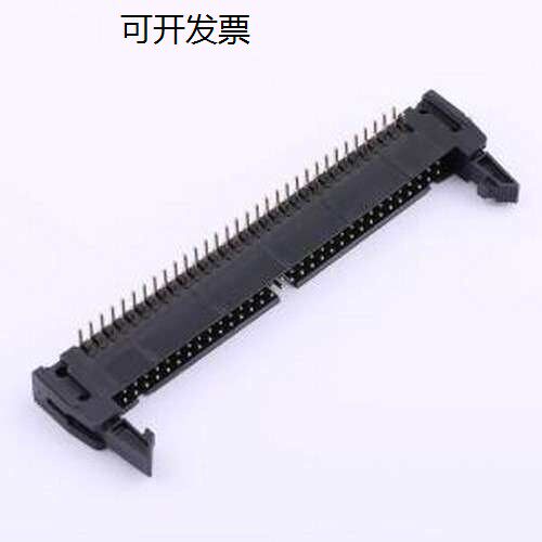 DS10-64RBSiB7IDC刺破式