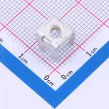 ACTB083 冷压端子 ACTB083