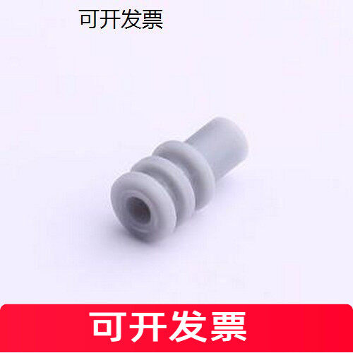 963530-1连接器附件9635