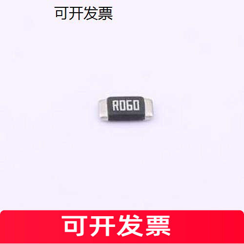 LRAN12SJTR060电流采样