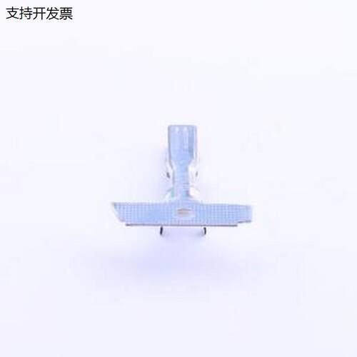 1376347-1胶壳端子此物