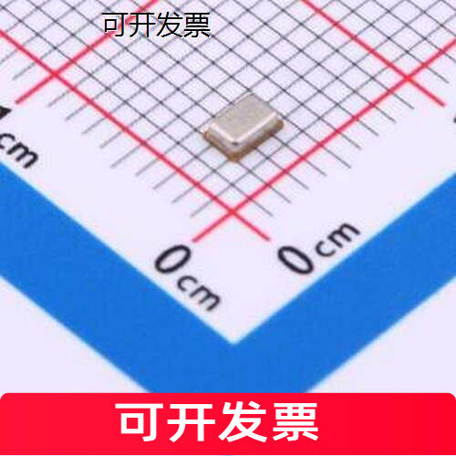 LMA2718B3-OFMEMS麦克风