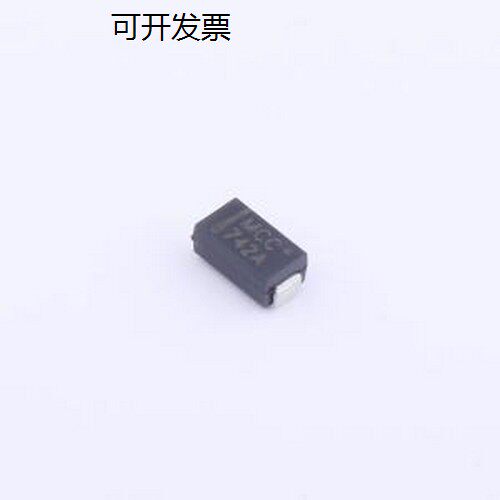 SMAJ4742A-TP稳压二极体