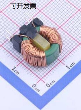 PDMCAT1386-153ML 共模滤波器 两路 插件共模滤波器 插件,17x9.6m