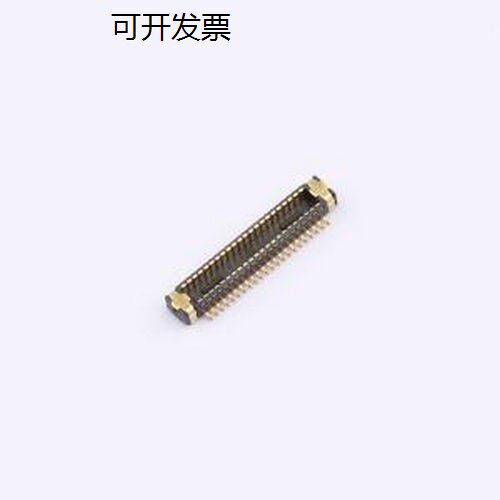 DF40GL-P.4V(51)间距公