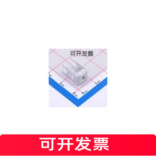 ACTB161-M3P焊接端子记