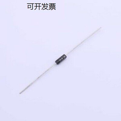 2CL70A通用二极体电压