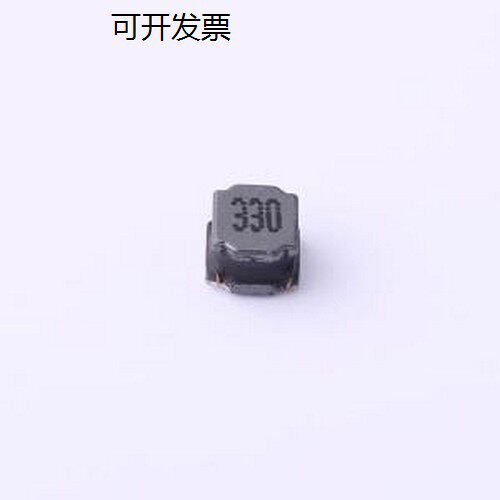 PRS4030-MT功率电感uH