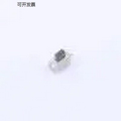 TS24CA250gf13*.5mm半包