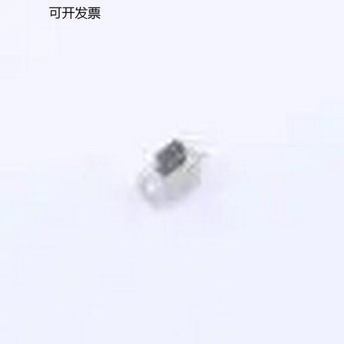 TS24CA250gf13*.5mm半包