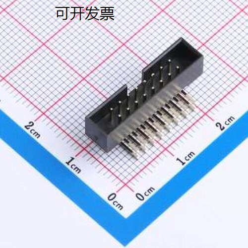BH200R-16PIDC刺破式连