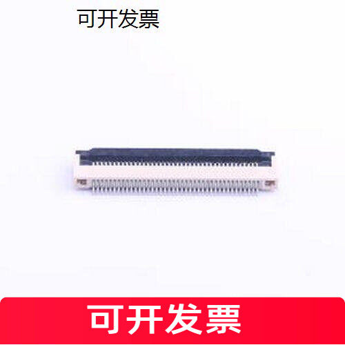 F-FPC0M4310间距0.5数