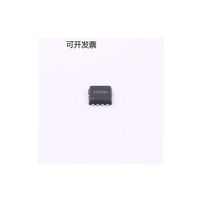 G700P06D3场效电晶体(MO