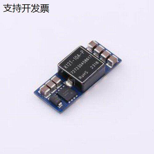 K12T-10A-P电源模块SMD