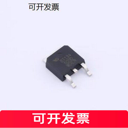 BT134-600D晶闸管(可控