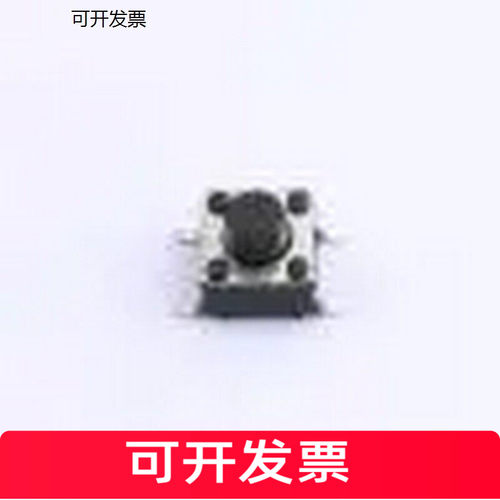 TS66P250gf9*.5立贴轻