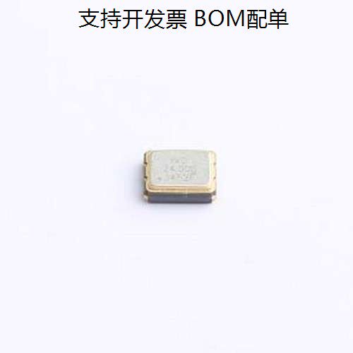 OC2EL89CJO-113Y4M有源