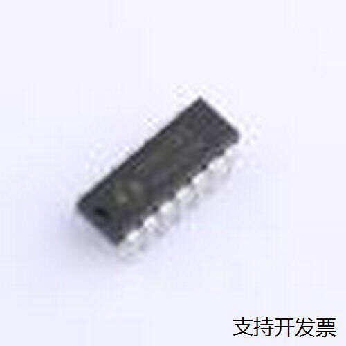 CD4070BDIP-14CD4070BD