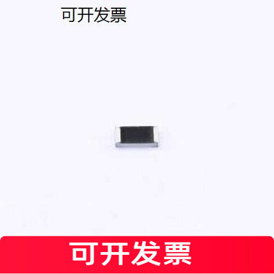 CRCW12063KFKEA贴片电阻
