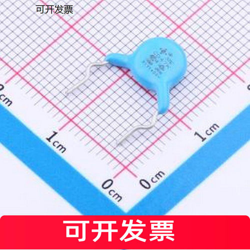 Q08S2D470KA5BN0安规电
