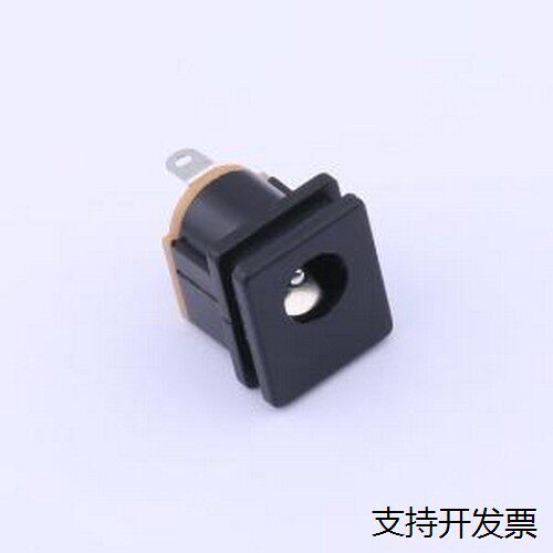 KH-DC-015-2.5AC/电源连