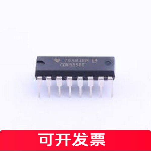 CD4BEIP-16CD4BEIP-16C
