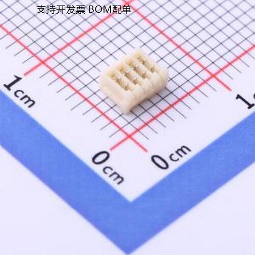 04SR-3S插拔式接线端子