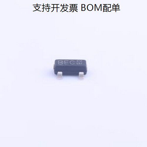 KTC9015S-R/P三极管(BJT