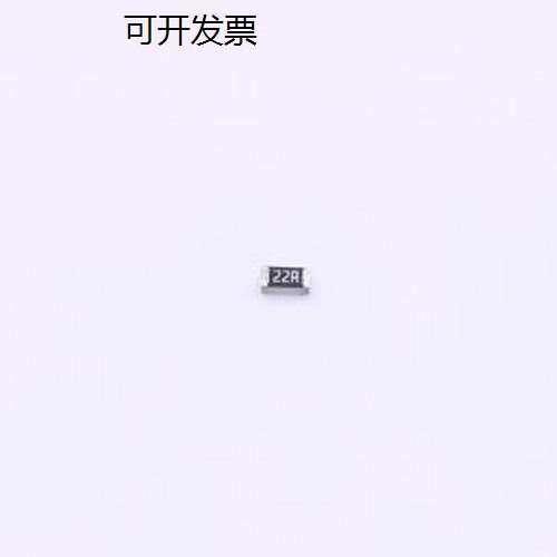 RT0603BRD07165RL贴片电
