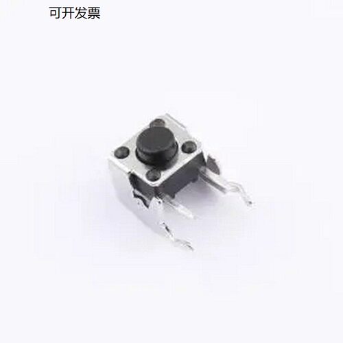 TS80-41357.5*6卧插轻