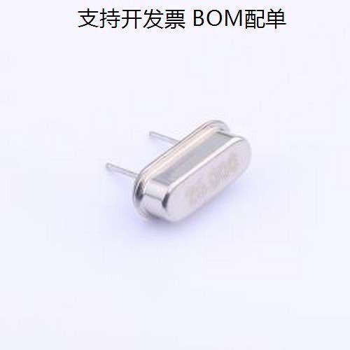 9AC25143无源晶振MHz±