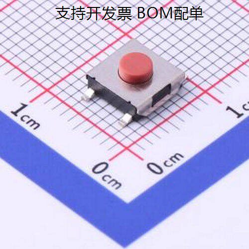 K2-1157SP-CW-016×3.4G