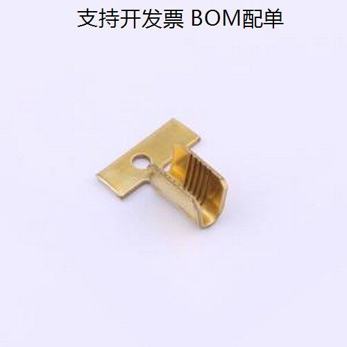 63564-1胶壳端子63564-1