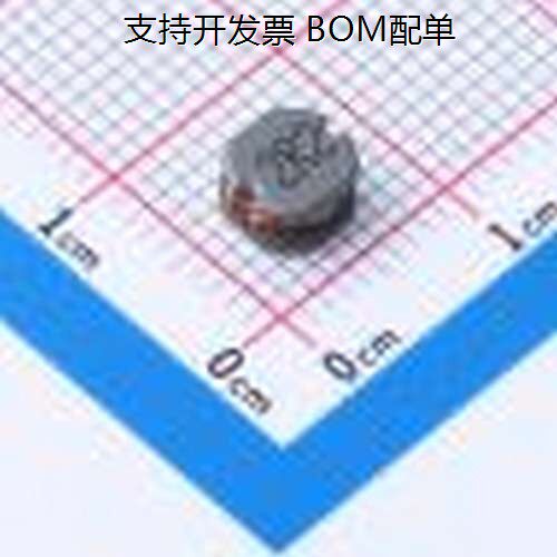 SCD.5830YF2R2MT功率电