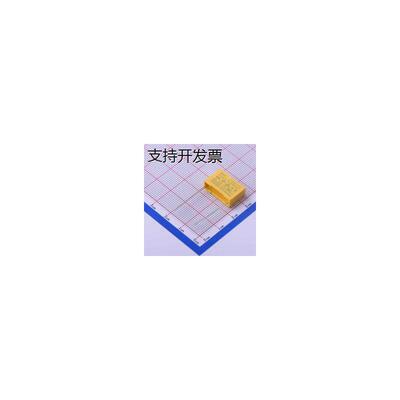 MKP104K275A安规电容等