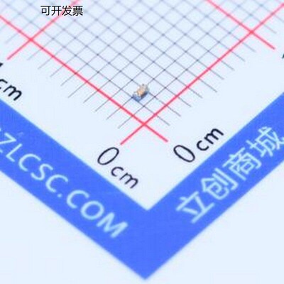 SDWL1005C47NGSTF贴片电