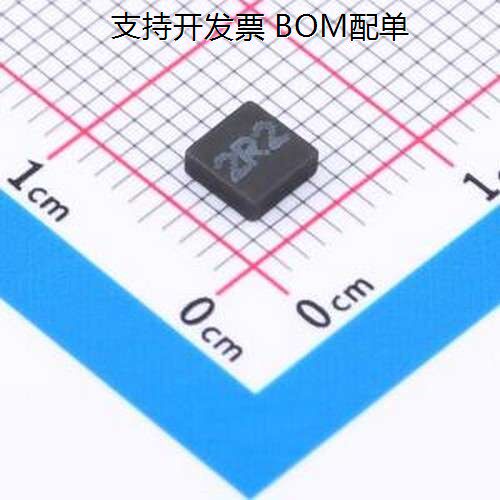 YSMC0415V-2R功率电感.2