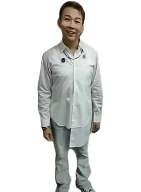 陶喆周边巨型超大吉他拨片挂件亚克力片片明星摇摇乐小摆件表情包