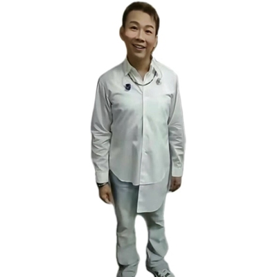 陶喆周边巨型超大吉他拨片挂件亚克力片片明星摇摇乐小摆件表情包