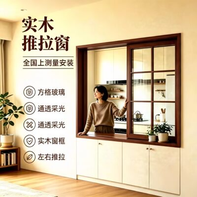 进口原木急速发货健康安全