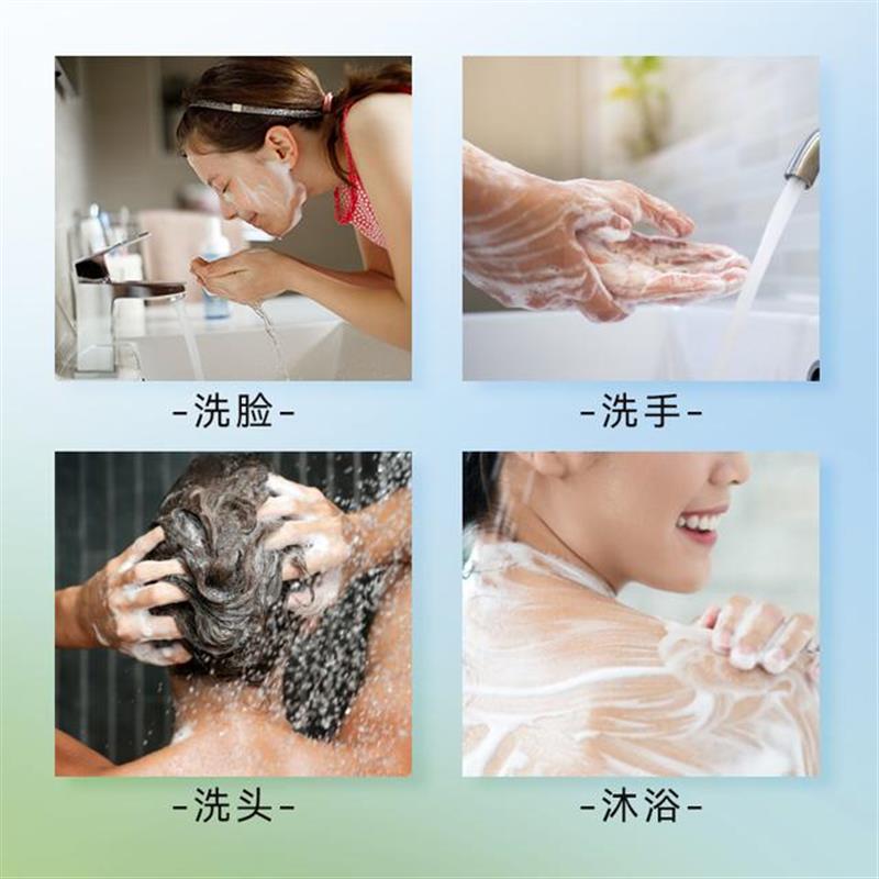 【爆款主推】红卫羊脂皂手工皂温和洁肤润肤清爽控油洗脸皂换季好