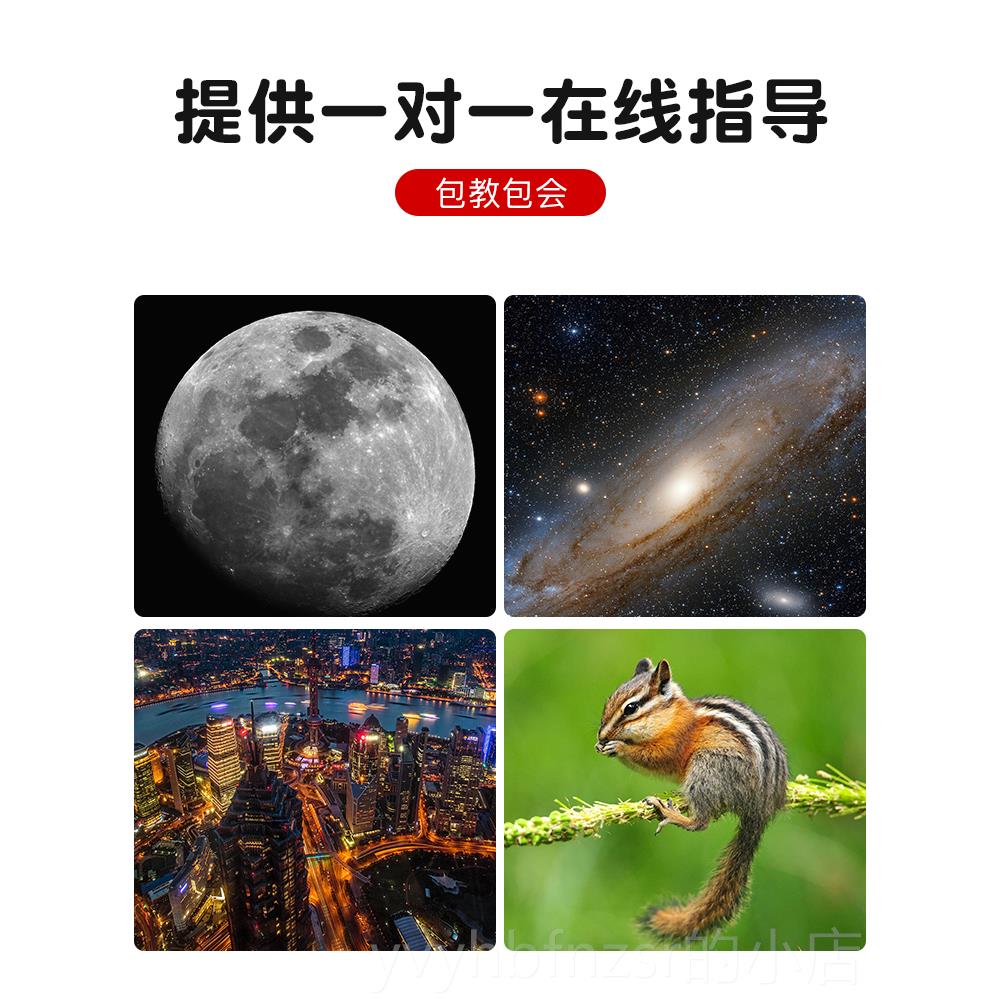 新款男孩生日孩礼物十岁女1小学生奖励12儿0童端9高14初中生8玩具