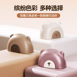 不学习吵闹静音防带耳塞超级隔音无自耳感塑形仓按压降噪伤打呼噜